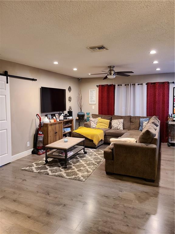 CORAL GARDENS II - Residential