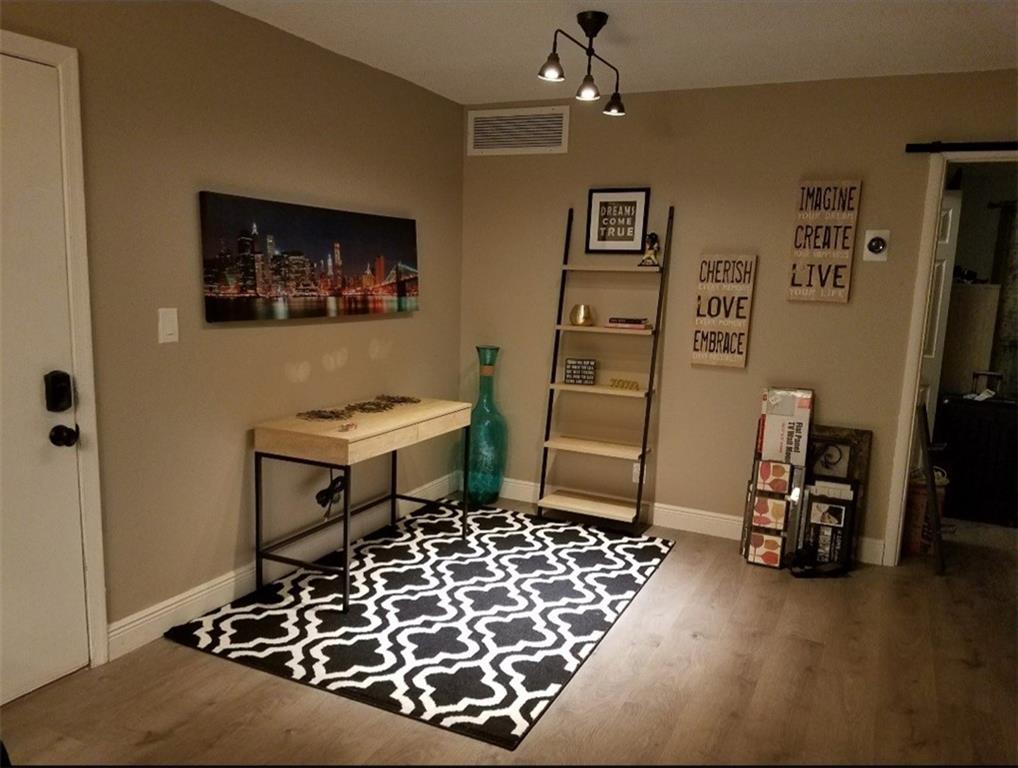 CORAL GARDENS II - Residential