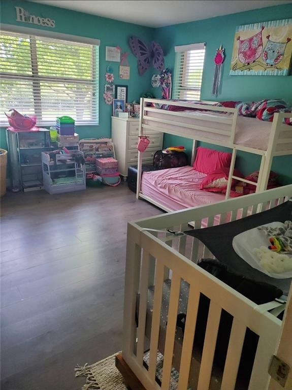 CORAL GARDENS II - Residential