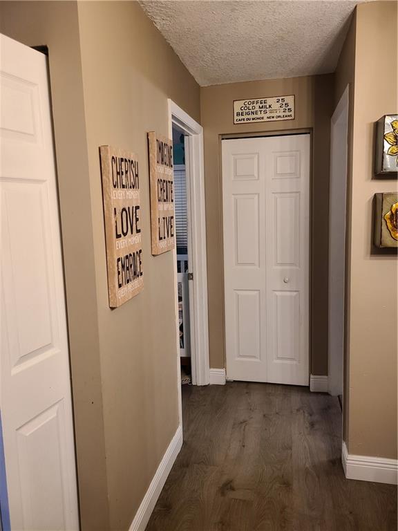 CORAL GARDENS II - Residential