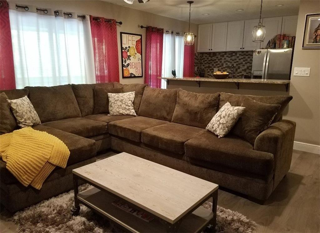 CORAL GARDENS II - Residential