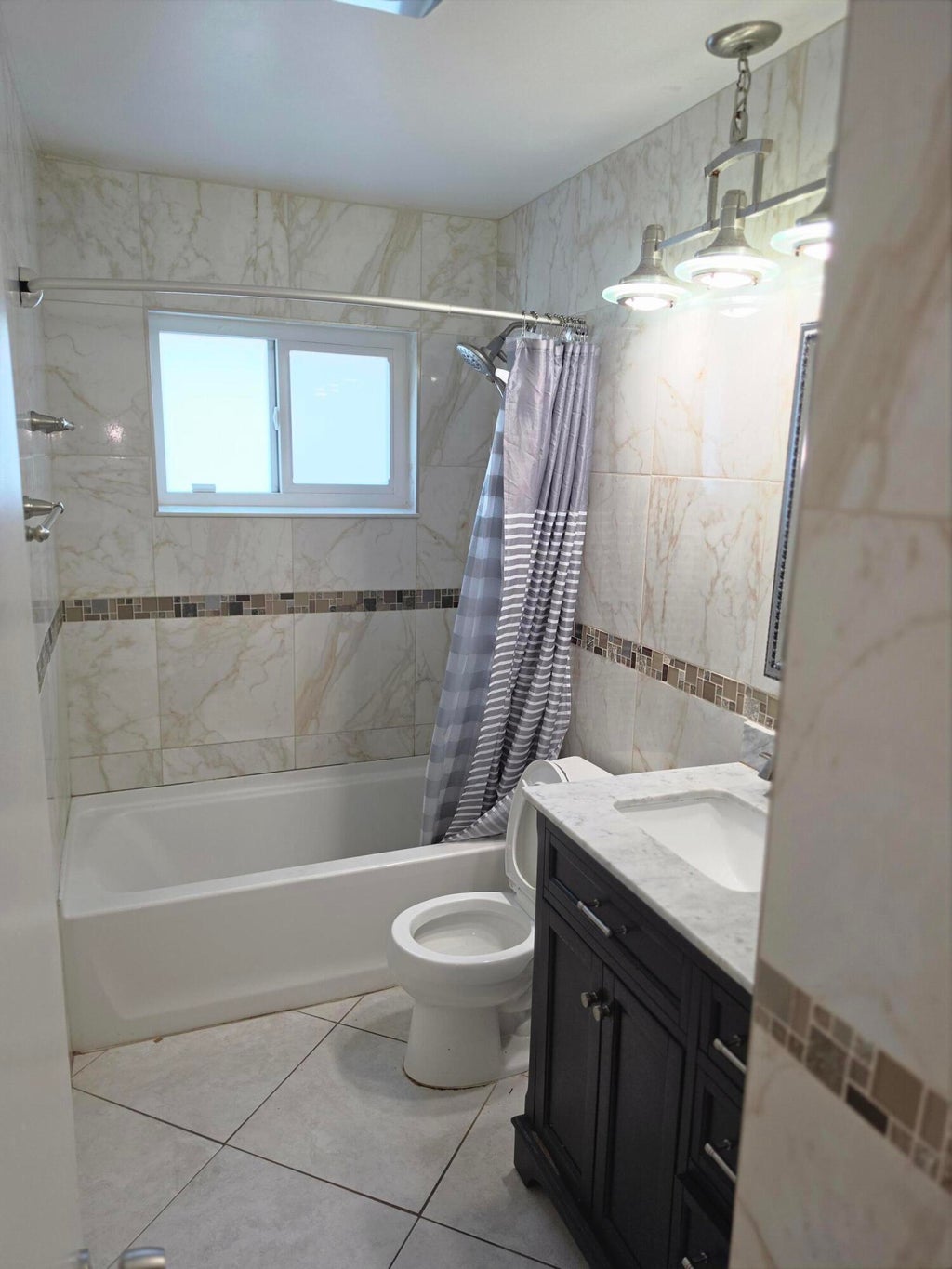 Photo of 4717 NW 58th Street, Tamarac, FL 33319 (MLS # B26038782)