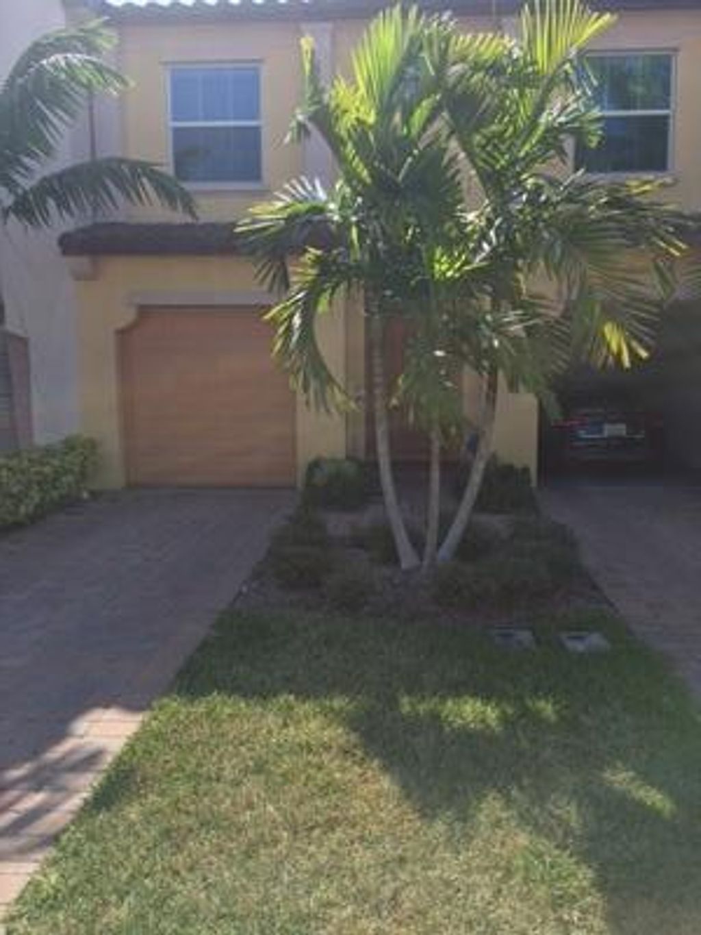 Photo of 4675 Mediterranean Circle, Palm Beach Gardens, FL 33418 (MLS # R10722358)