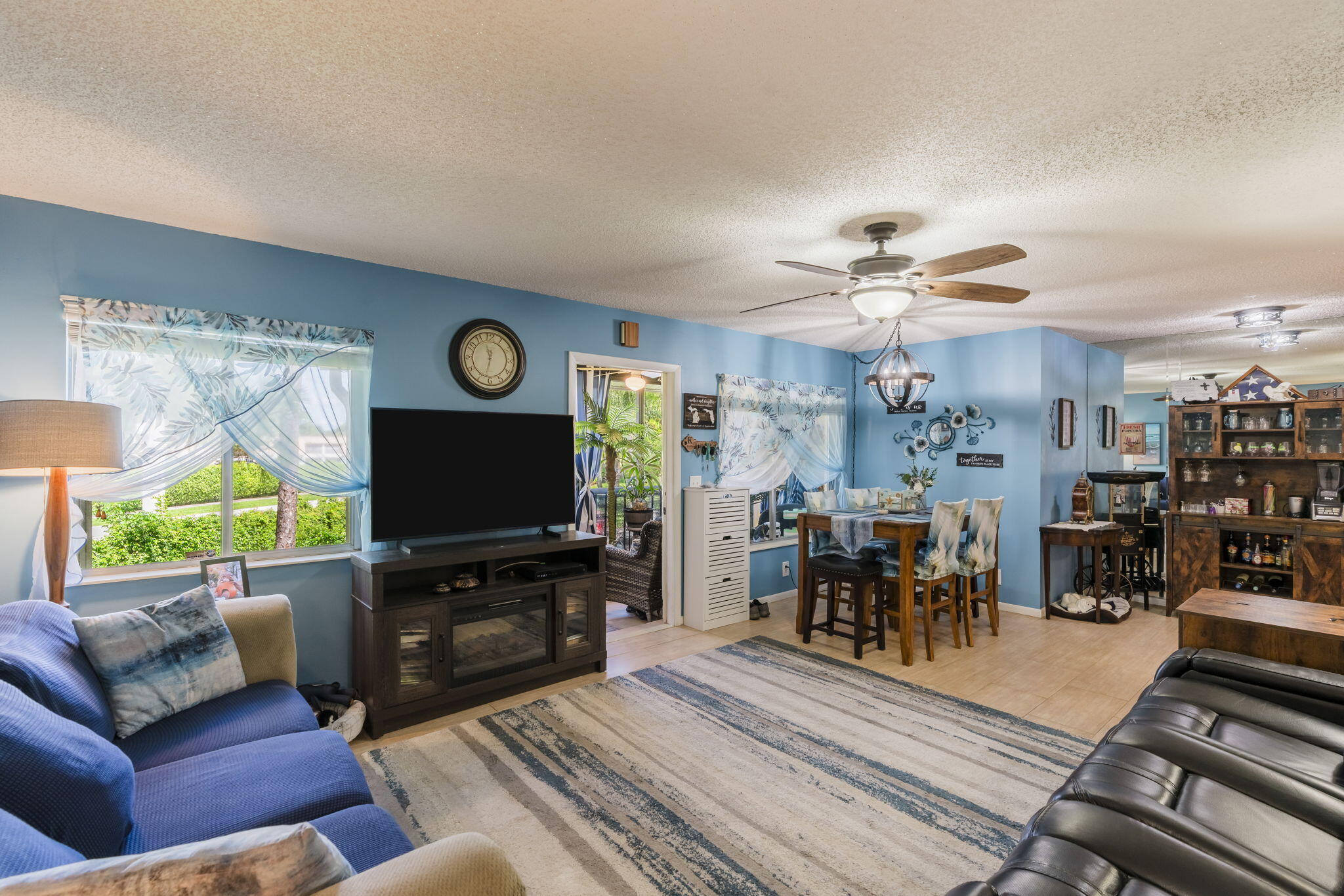 View photos, virtual tours, details... 106 LAKE PINE Circle D-2