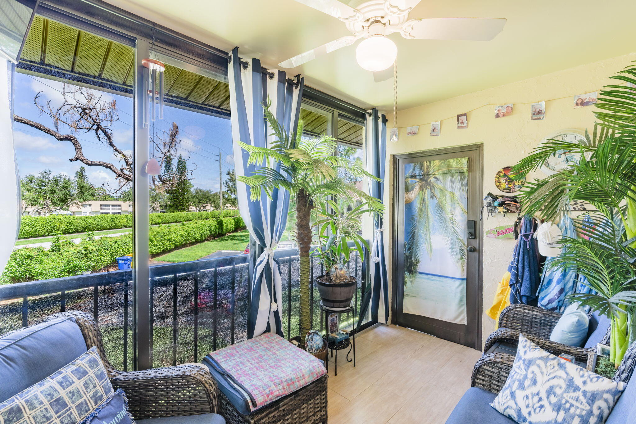 View photos, virtual tours, details... 106 LAKE PINE Circle D-2