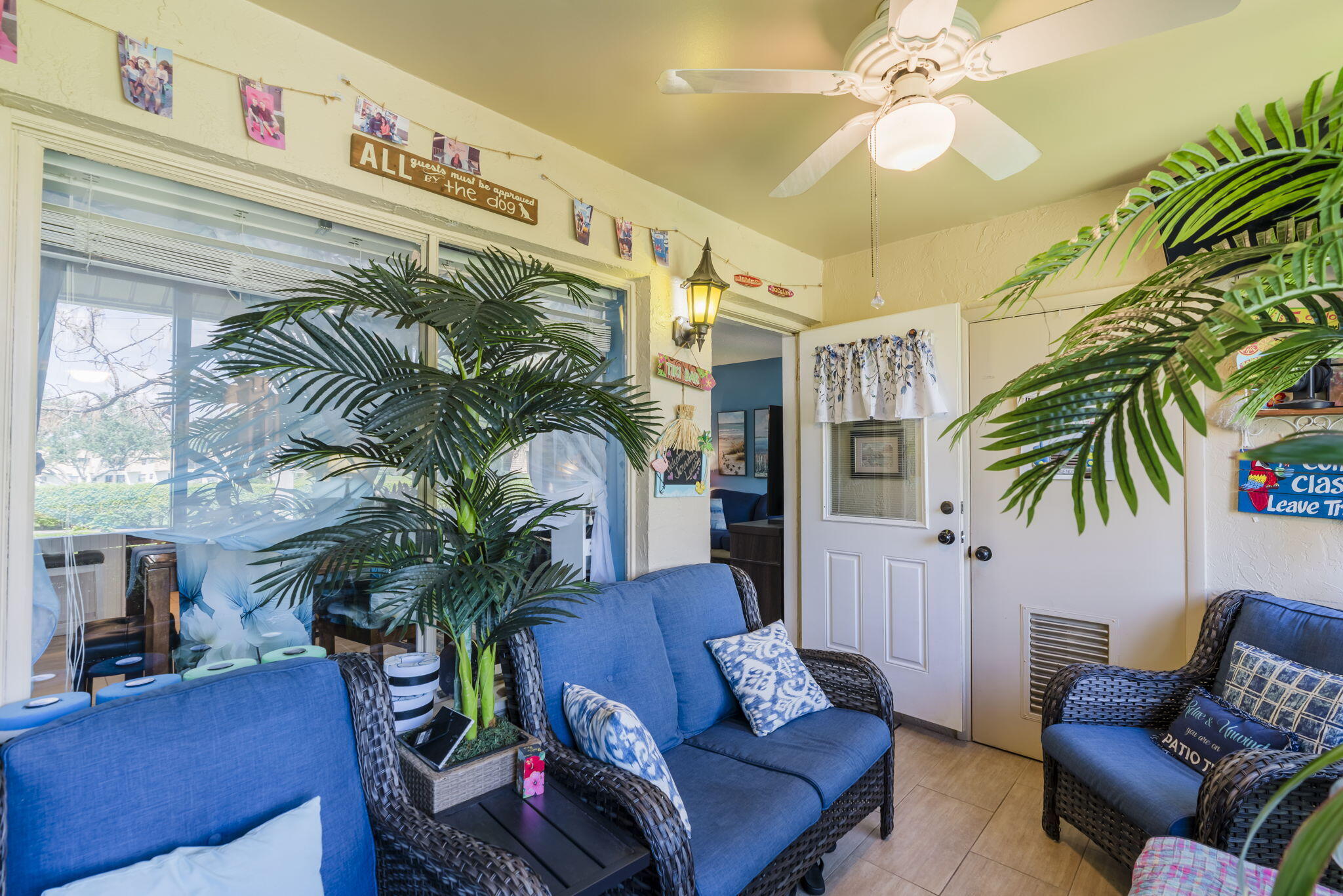 View photos, virtual tours, details... 106 LAKE PINE Circle D-2