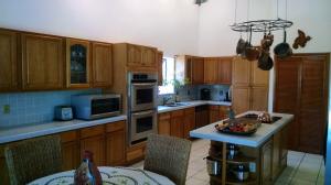 CALOOSA 1ST ADD - Residential