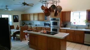 CALOOSA 1ST ADD - Residential