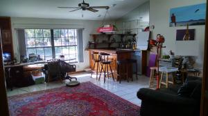 CALOOSA 1ST ADD - Residential