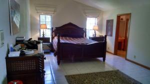 CALOOSA 1ST ADD - Residential