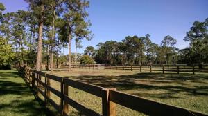 CALOOSA 1ST ADD - Residential