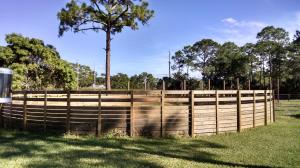 CALOOSA 1ST ADD - Residential