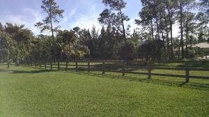 CALOOSA 1ST ADD - Residential