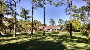 CALOOSA 1ST ADD - Residential