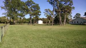 CALOOSA 1ST ADD - Residential