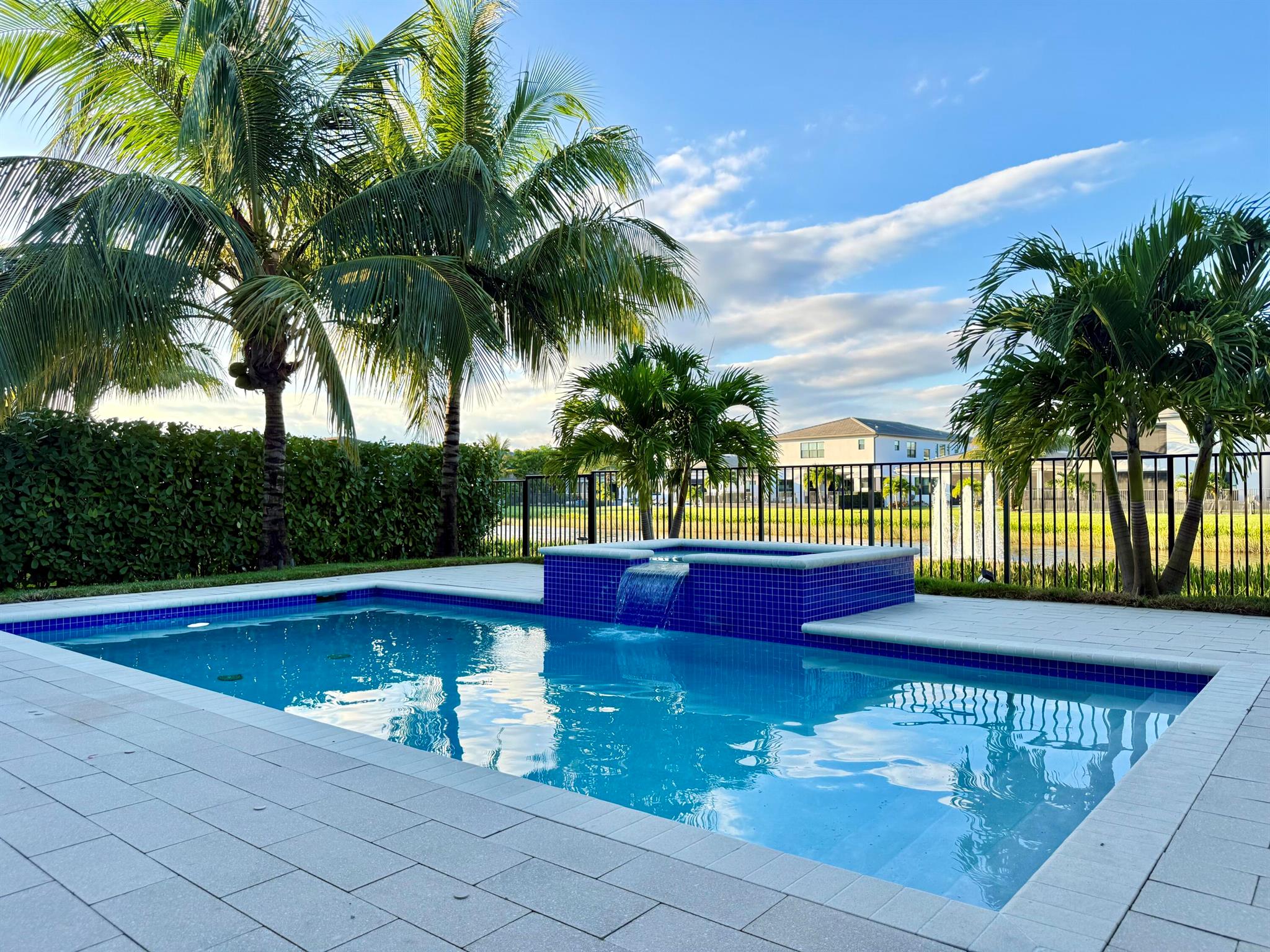 BRIDGES MIZNER PUD BRIDGE - Residential