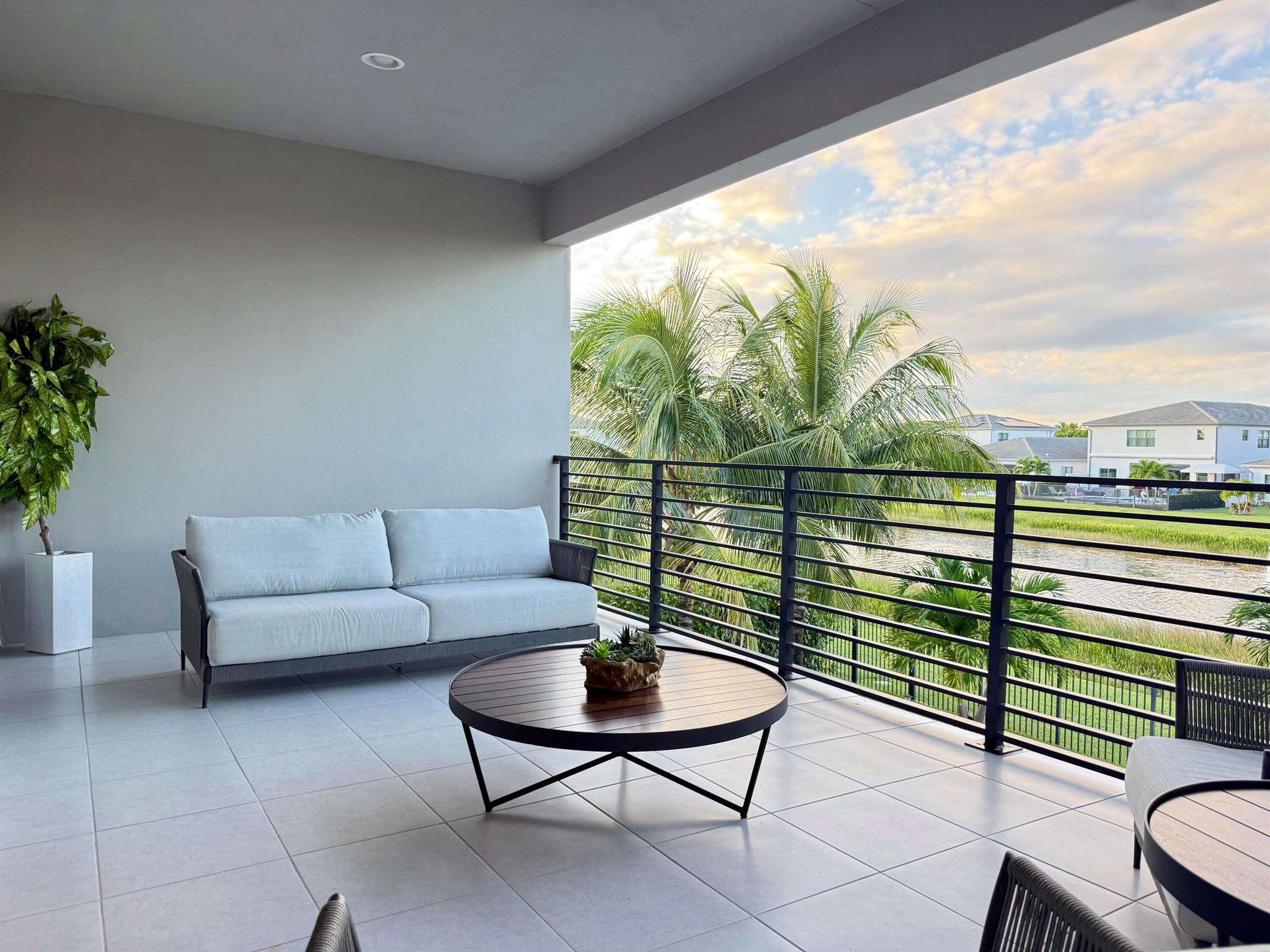 BRIDGES MIZNER PUD BRIDGE - Residential