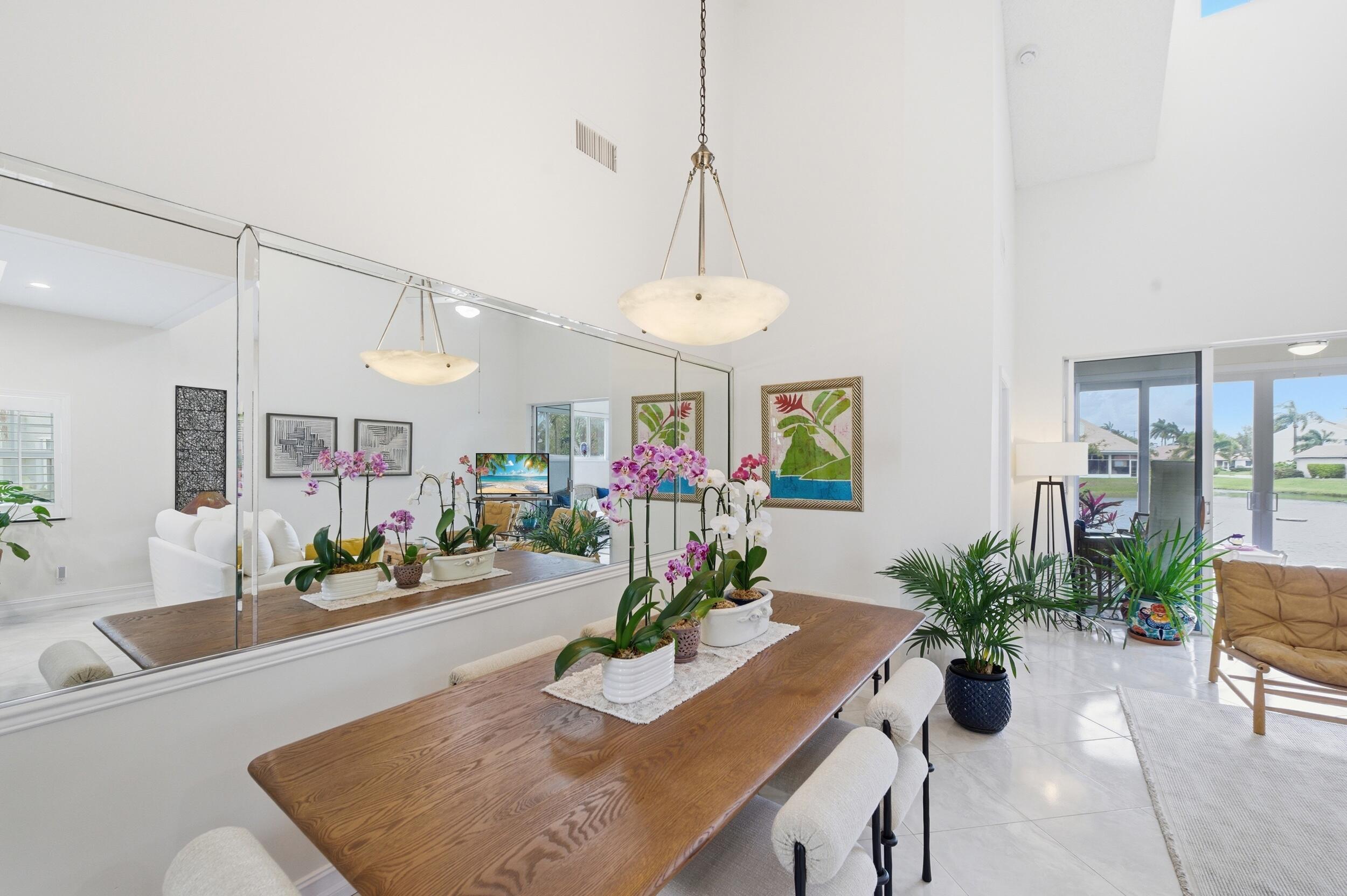 LAKESHORE - Residential