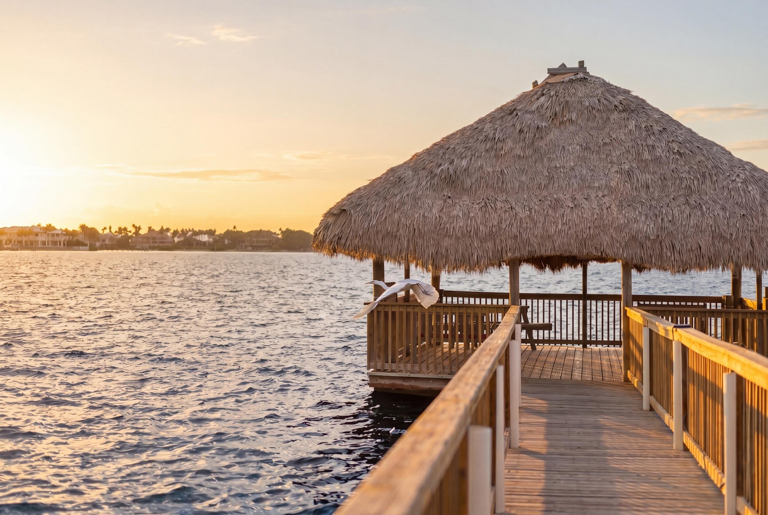 LAKESHORE - Residential