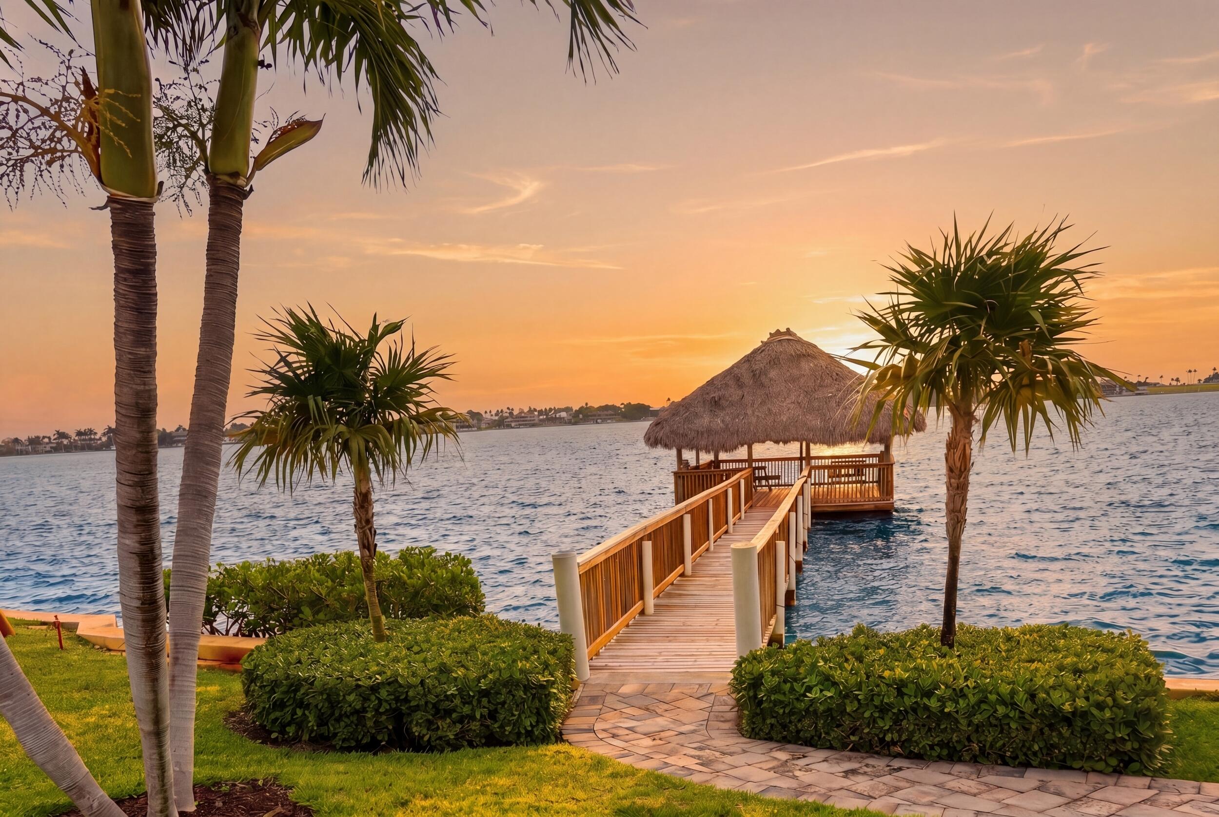 LAKESHORE - Residential