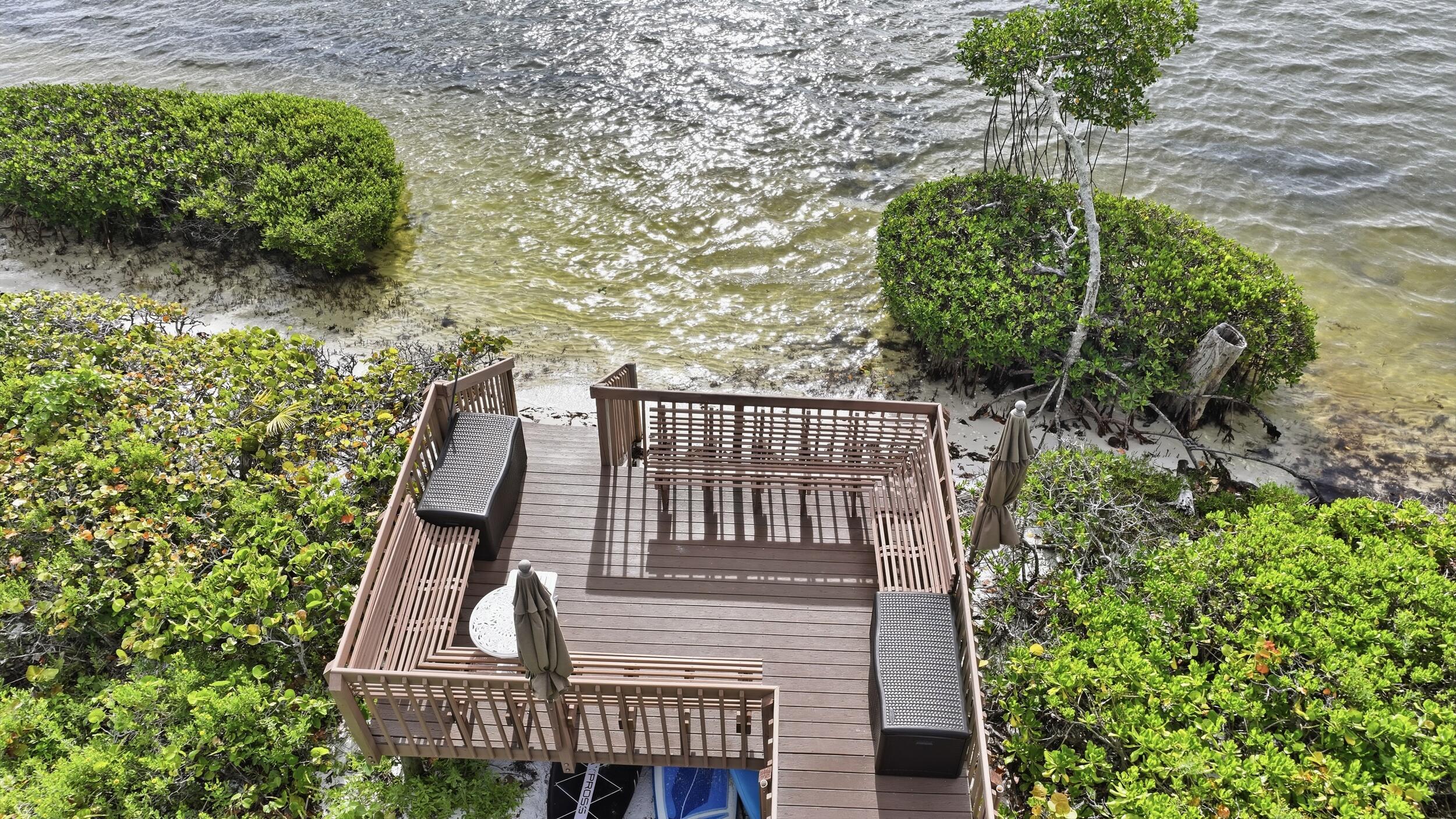 LAKESHORE - Residential