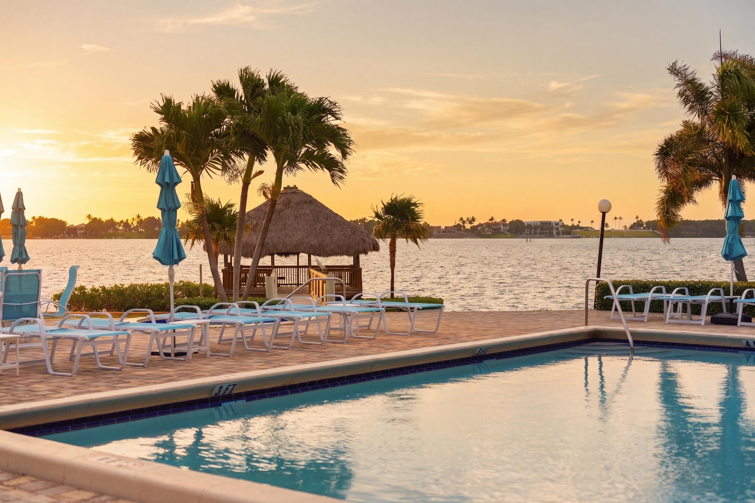 LAKESHORE - Residential