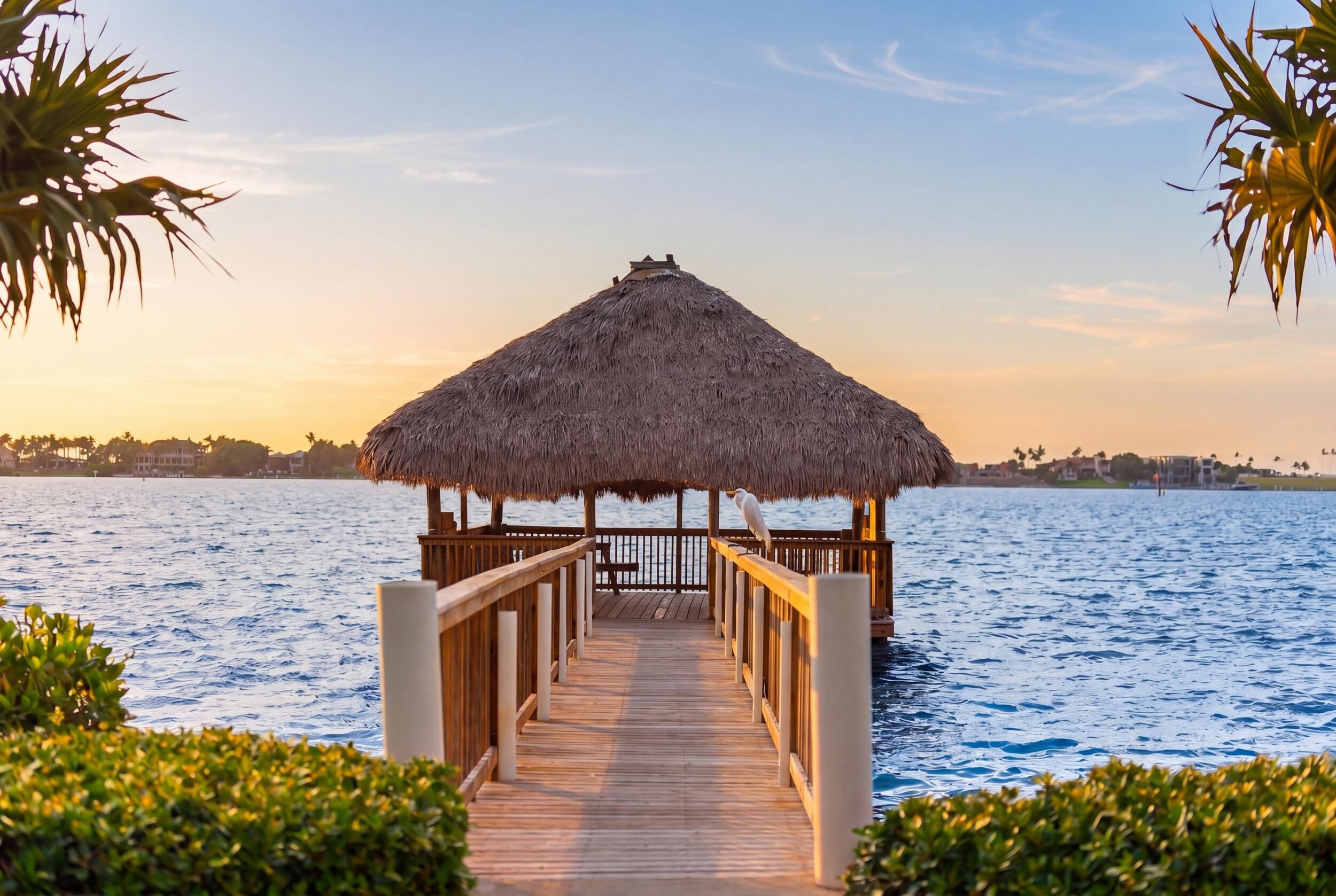 LAKESHORE - Residential