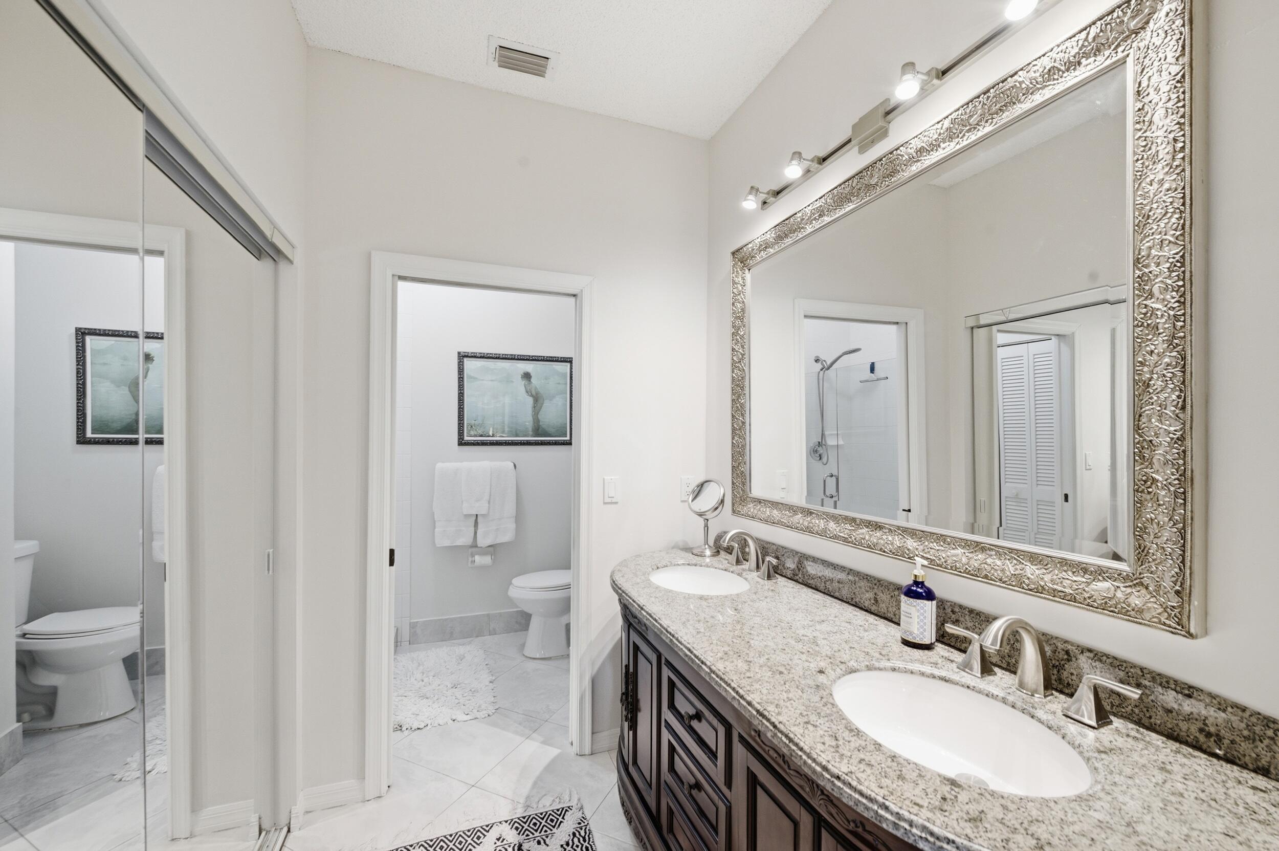 LAKESHORE - Residential