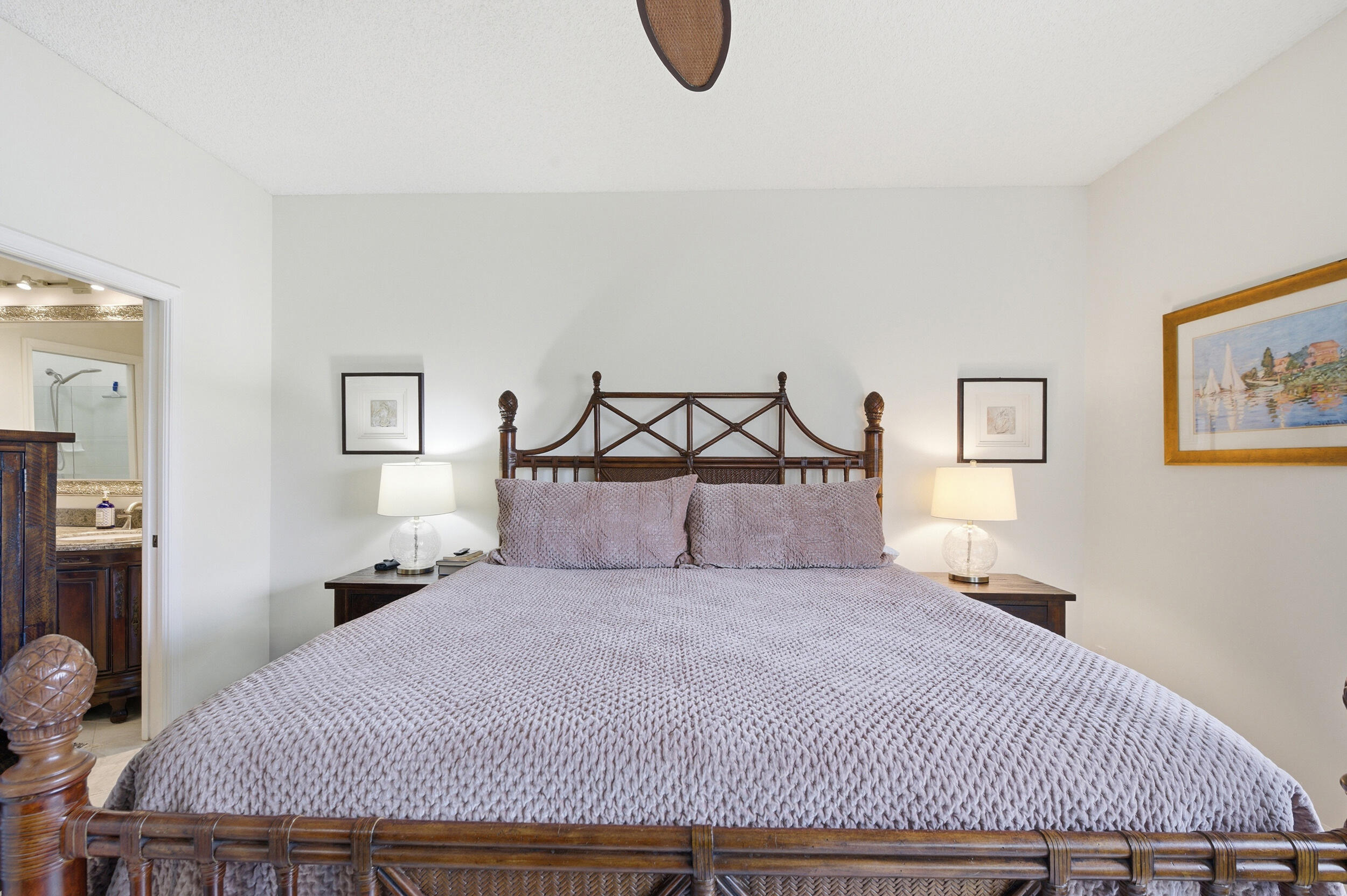 LAKESHORE - Residential