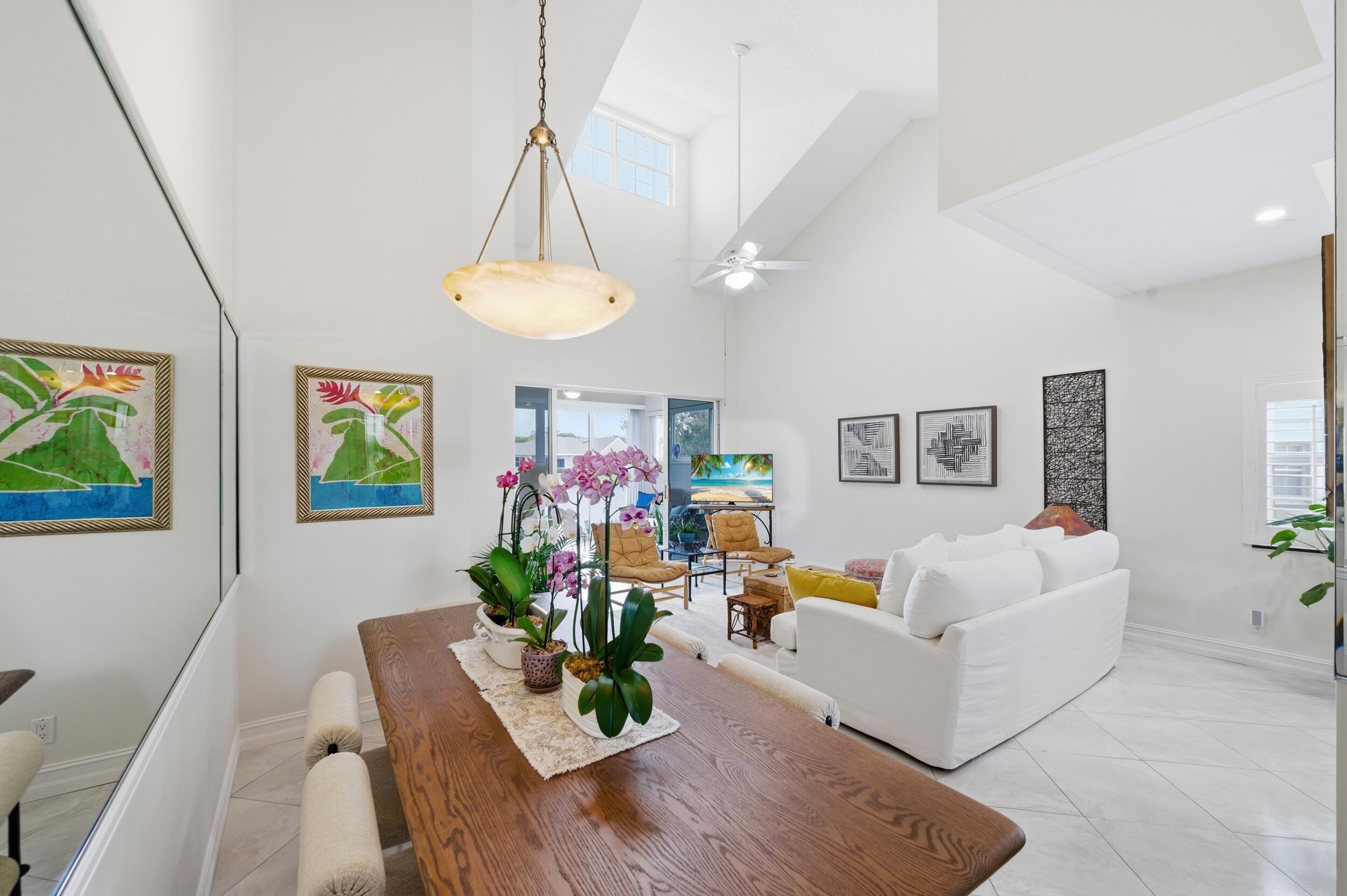 47 N Lakeshore Drive