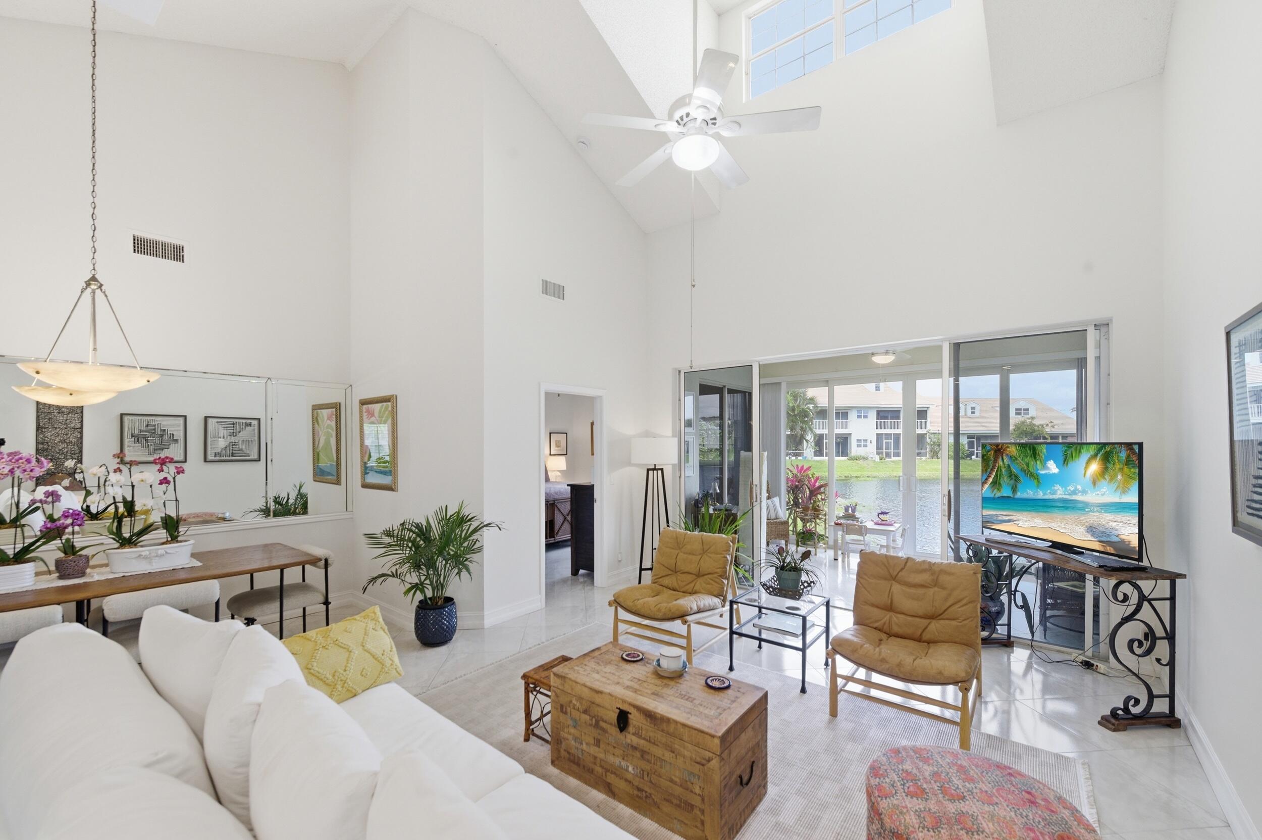 LAKESHORE - Residential