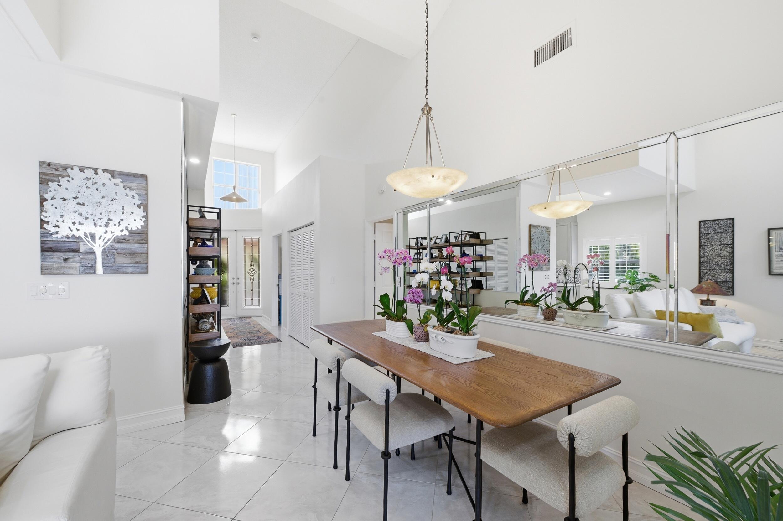 LAKESHORE - Residential