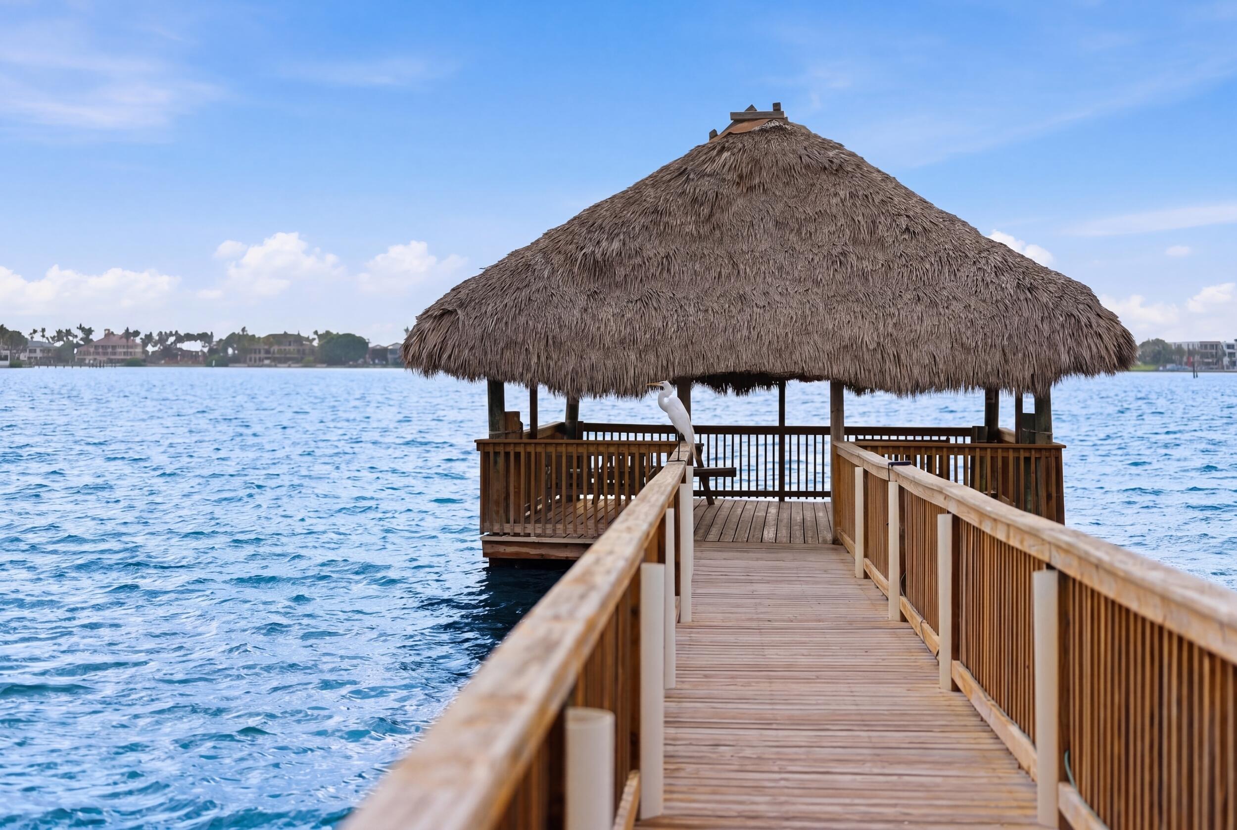 LAKESHORE - Residential