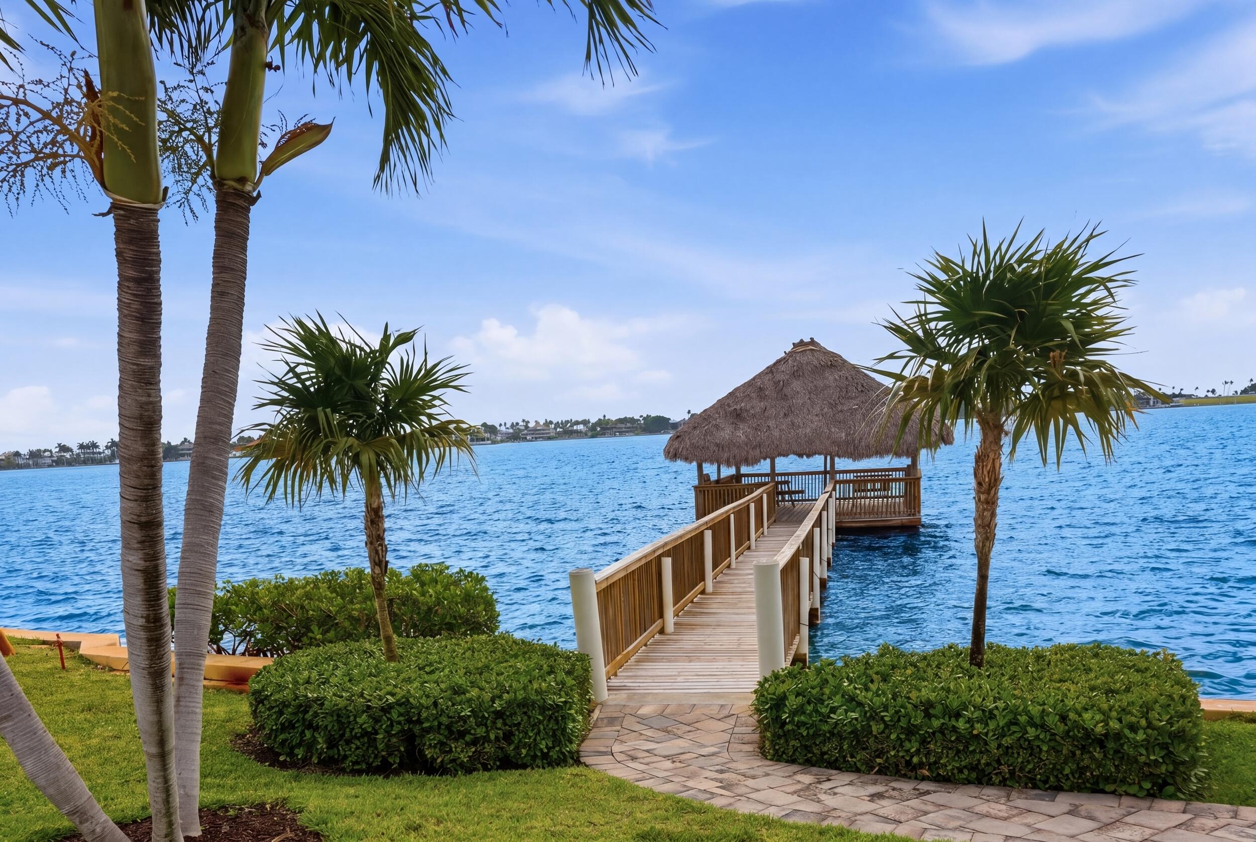 LAKESHORE - Residential