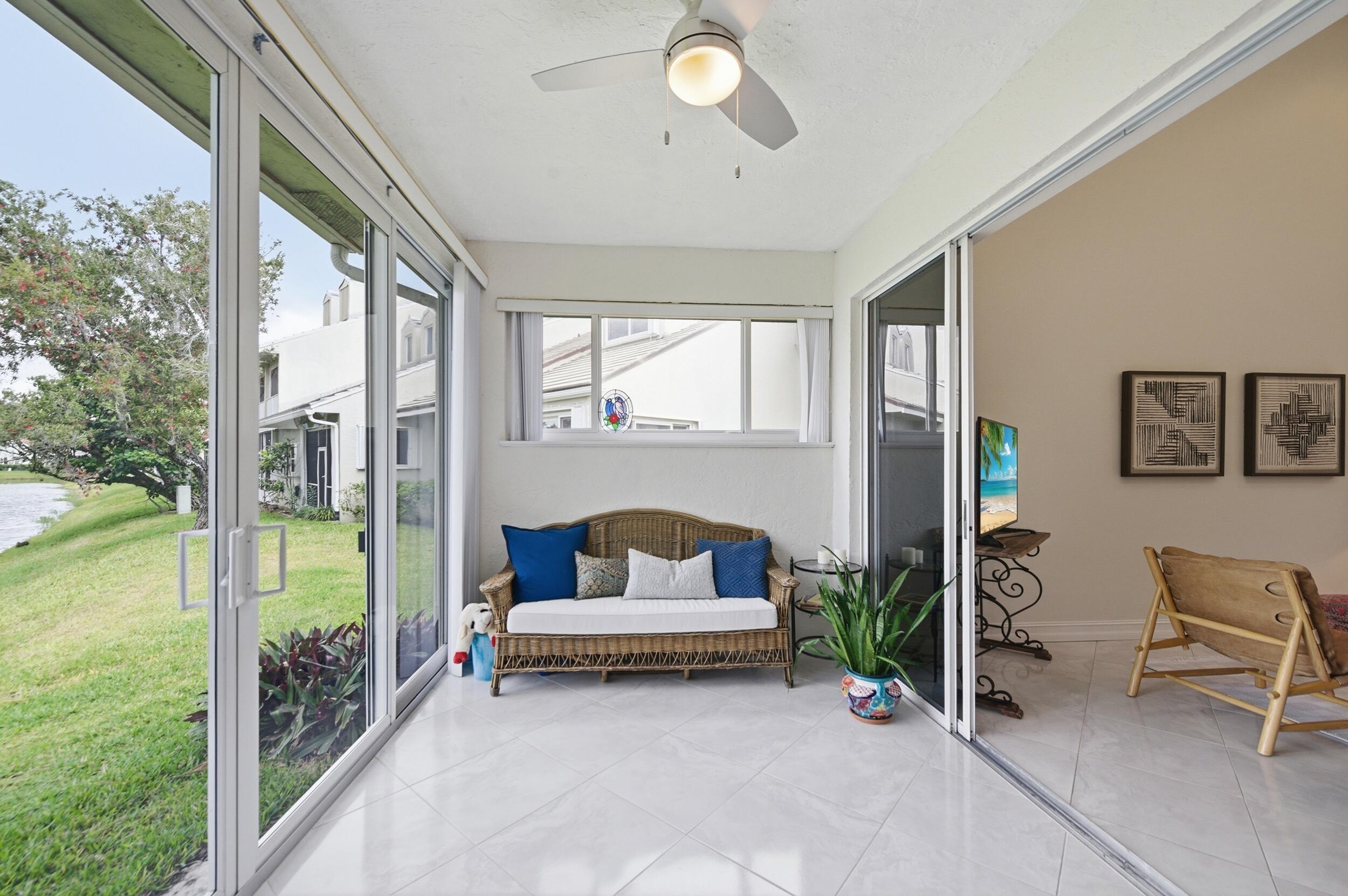 LAKESHORE - Residential