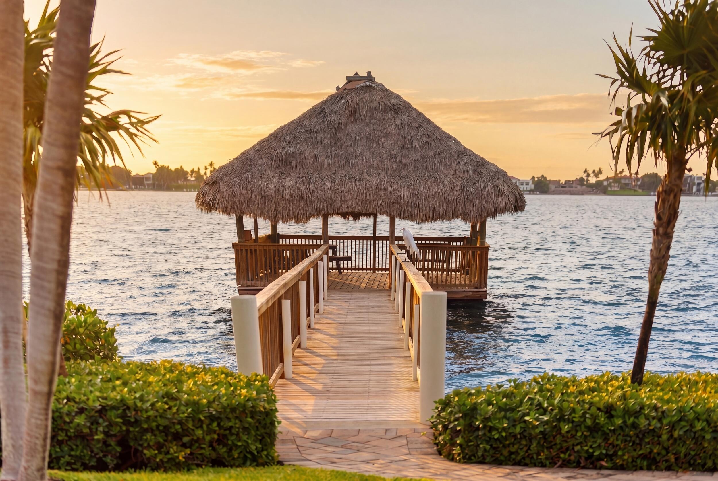 LAKESHORE - Residential