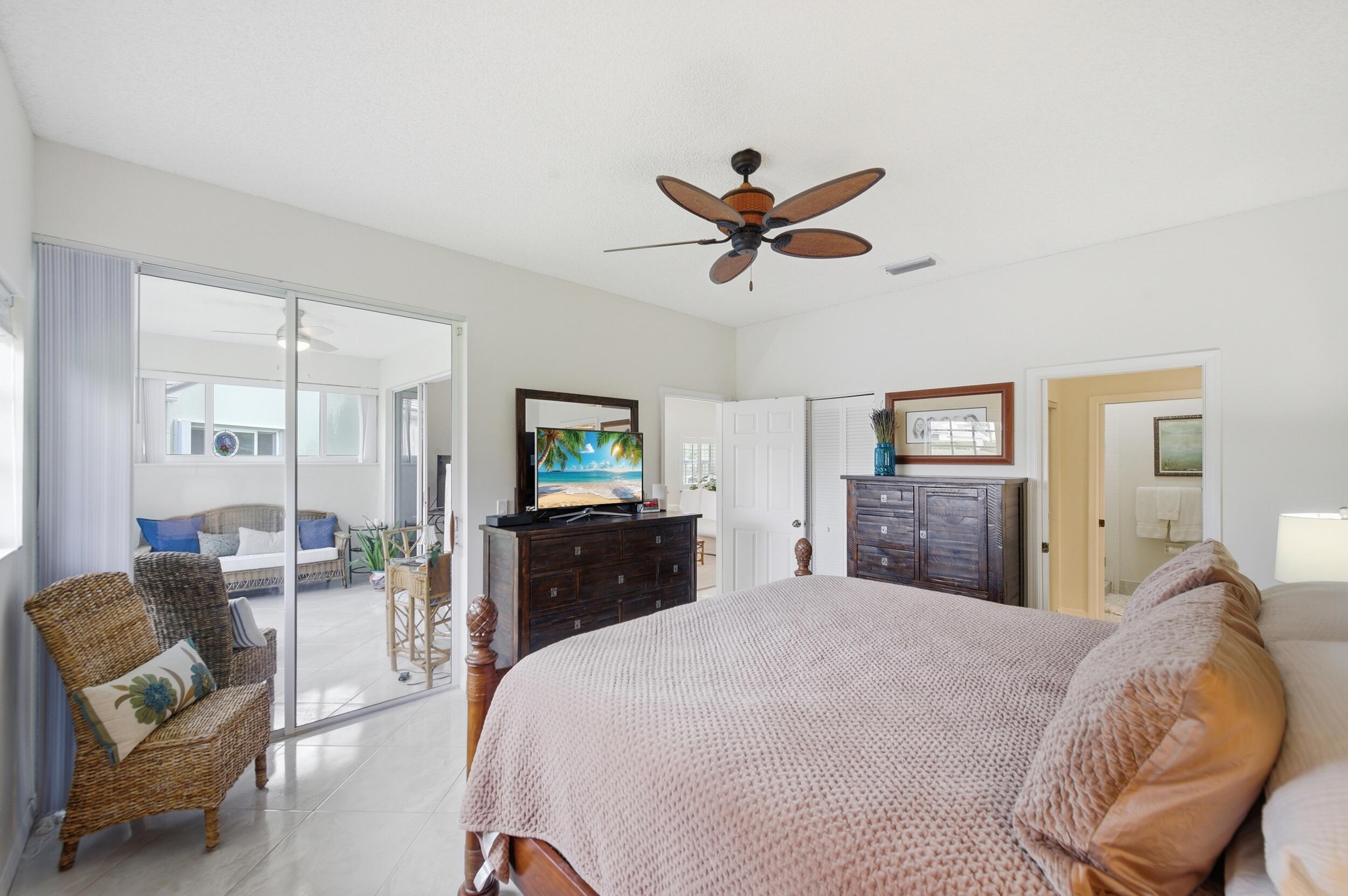 LAKESHORE - Residential