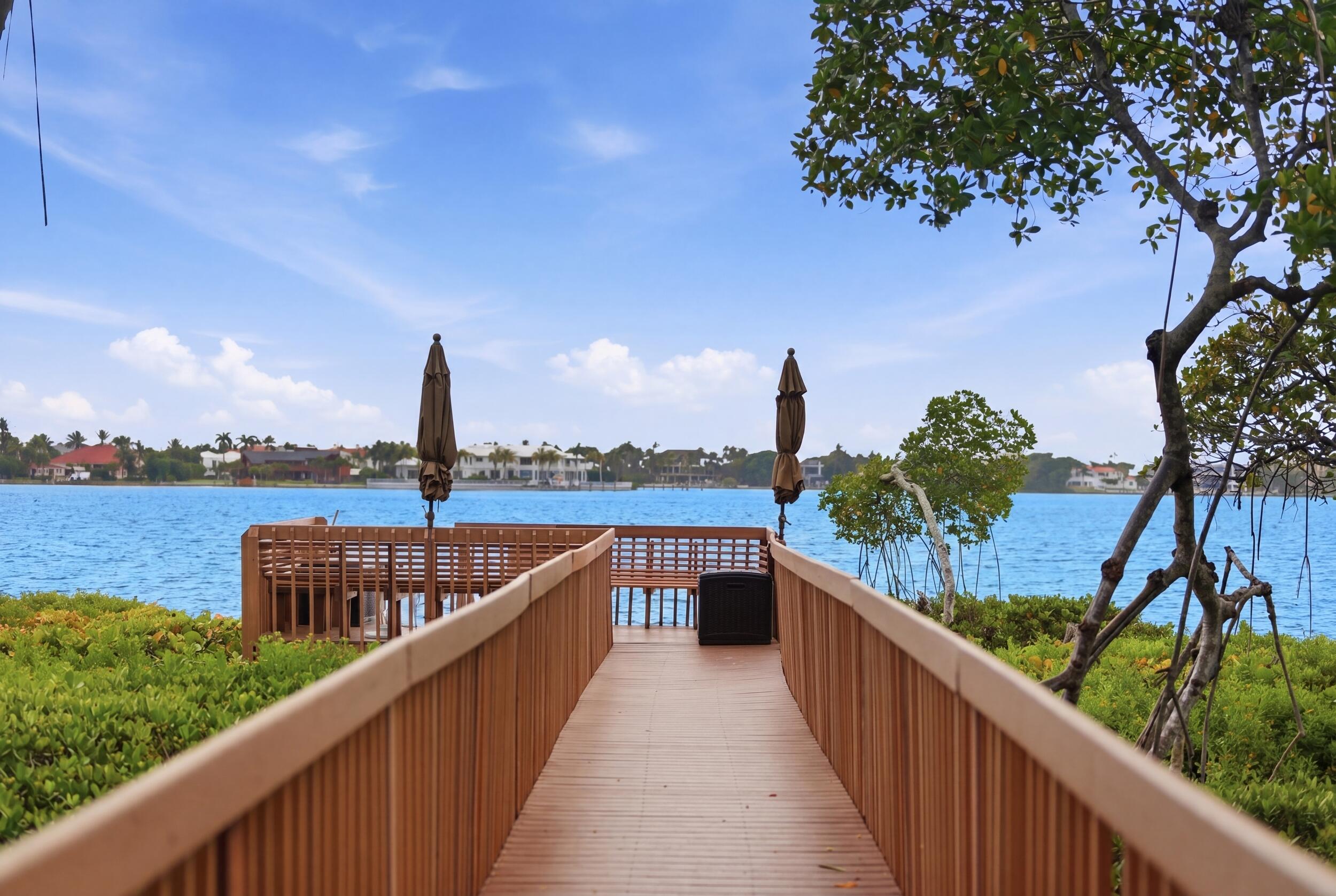 LAKESHORE - Residential