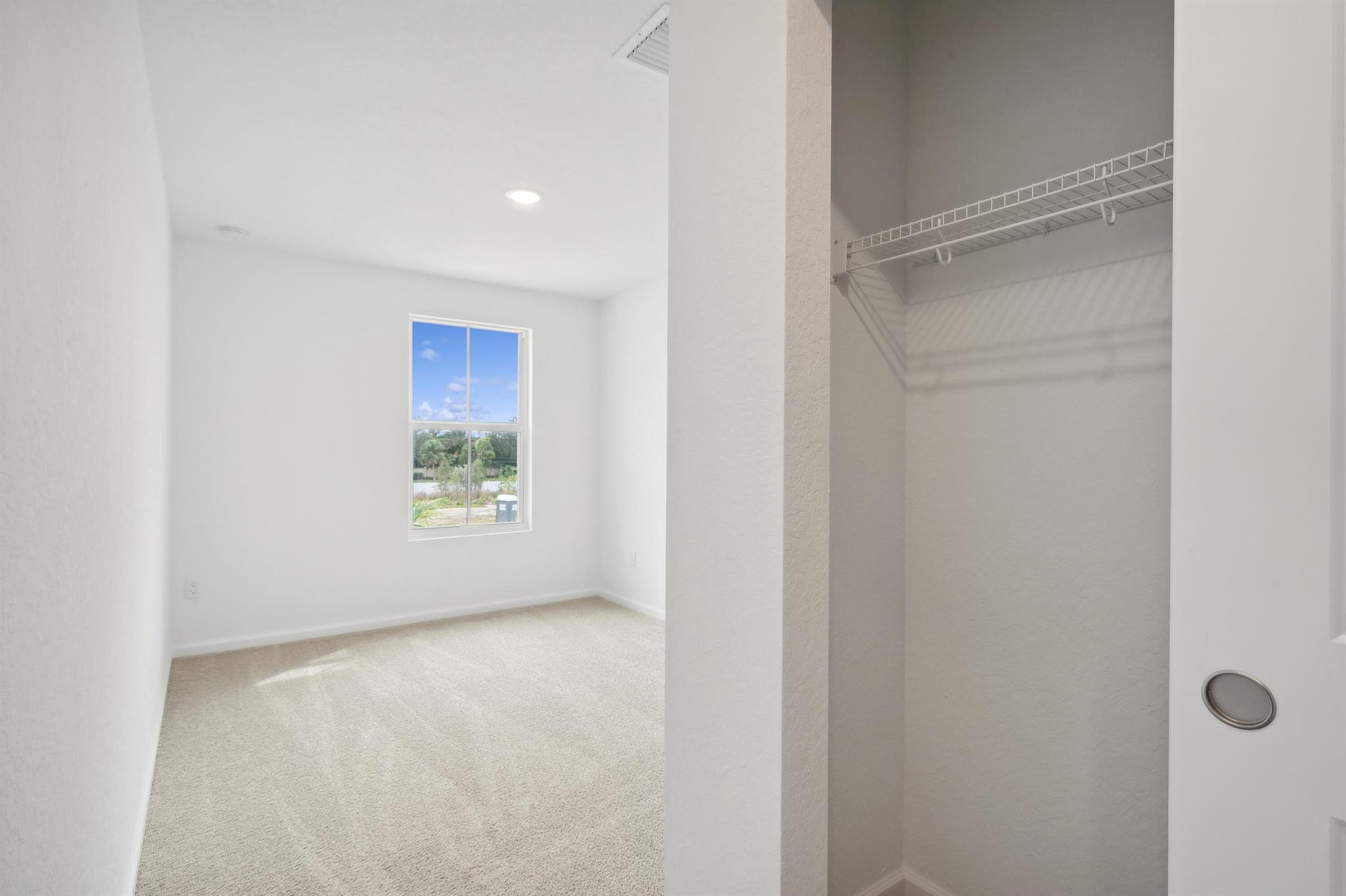 SALERNO RESERVE AT SHOWCA - Residential