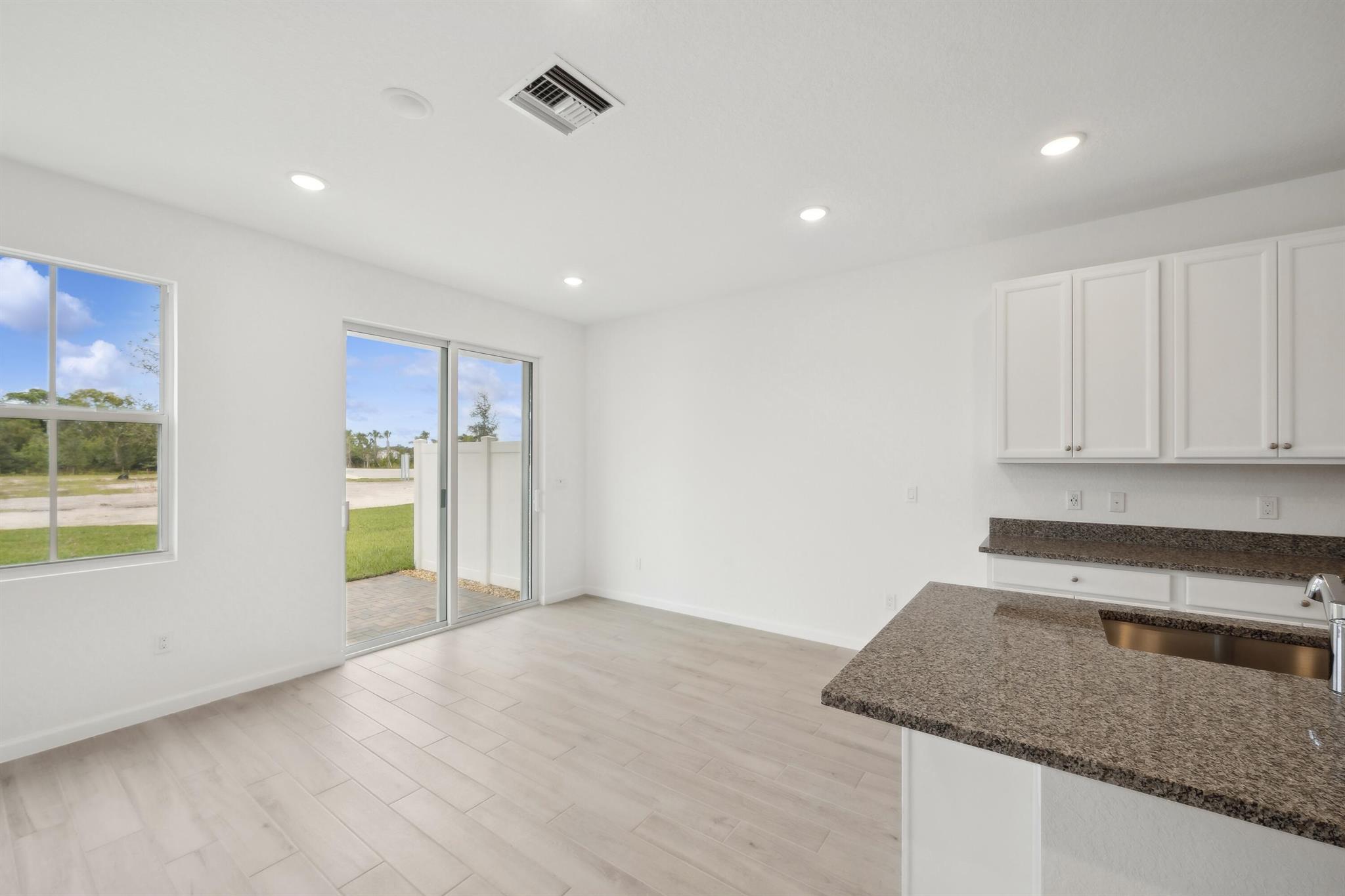 SALERNO RESERVE AT SHOWCA - Residential