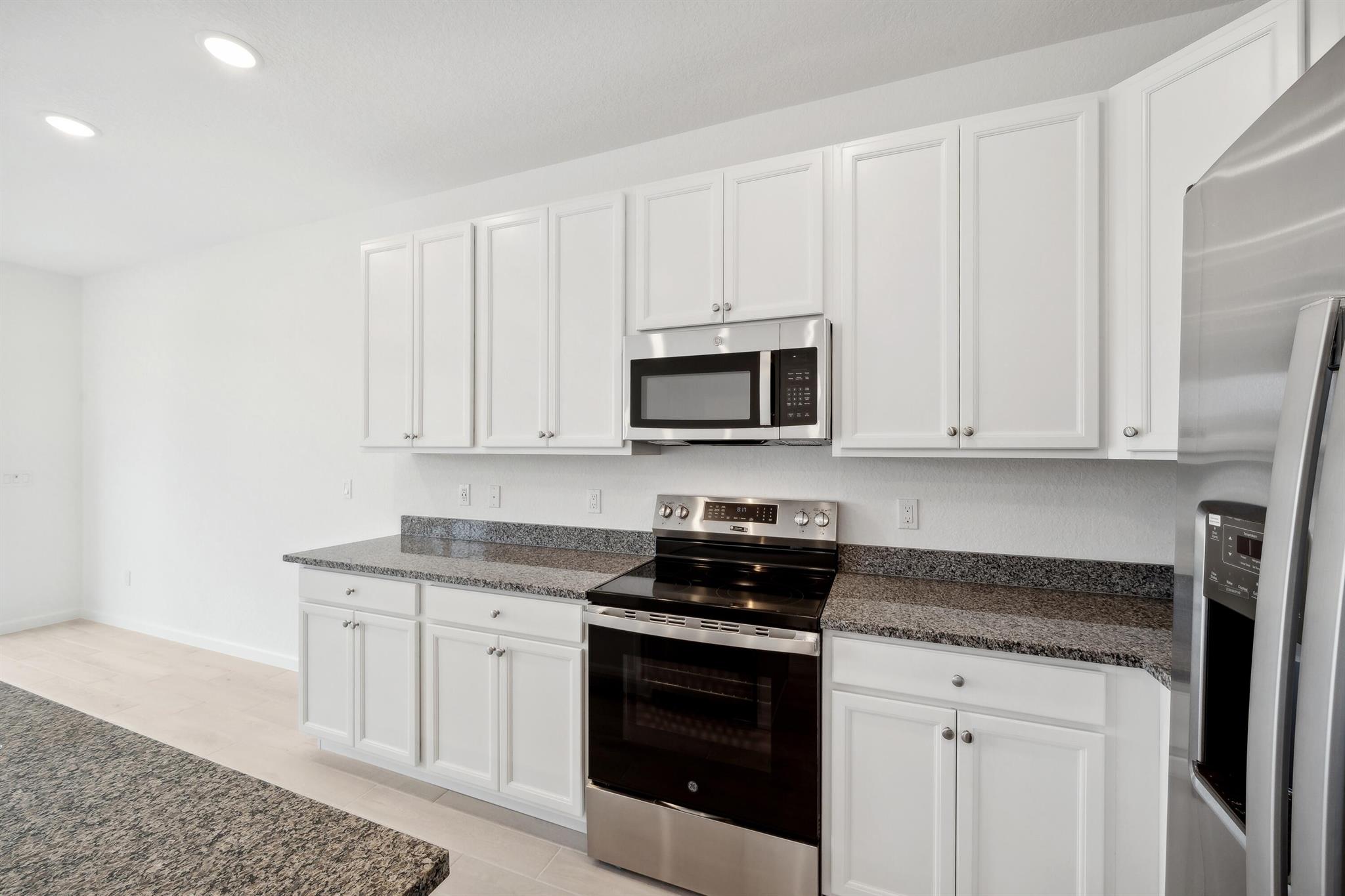SALERNO RESERVE AT SHOWCA - Residential