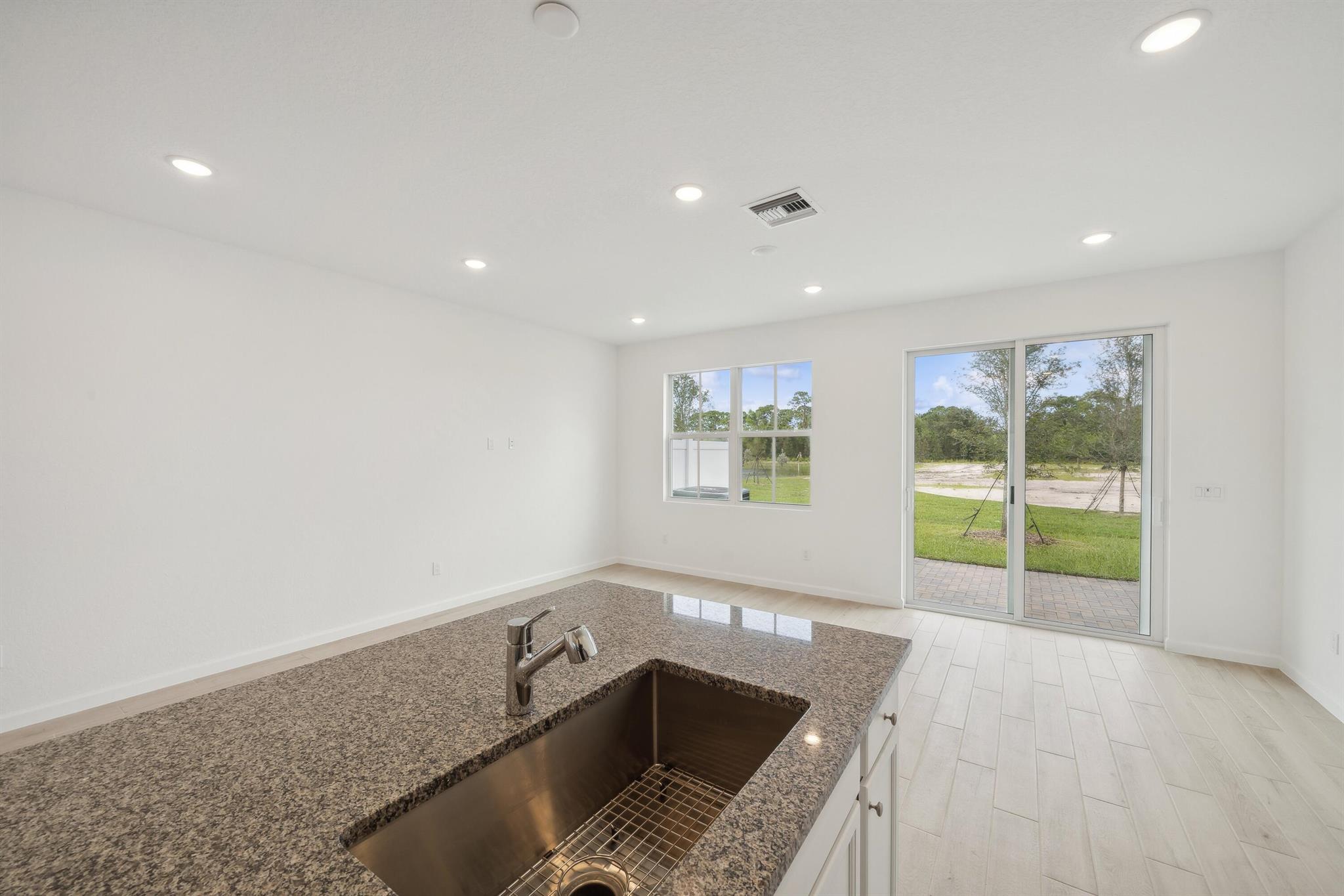 SALERNO RESERVE AT SHOWCA - Residential