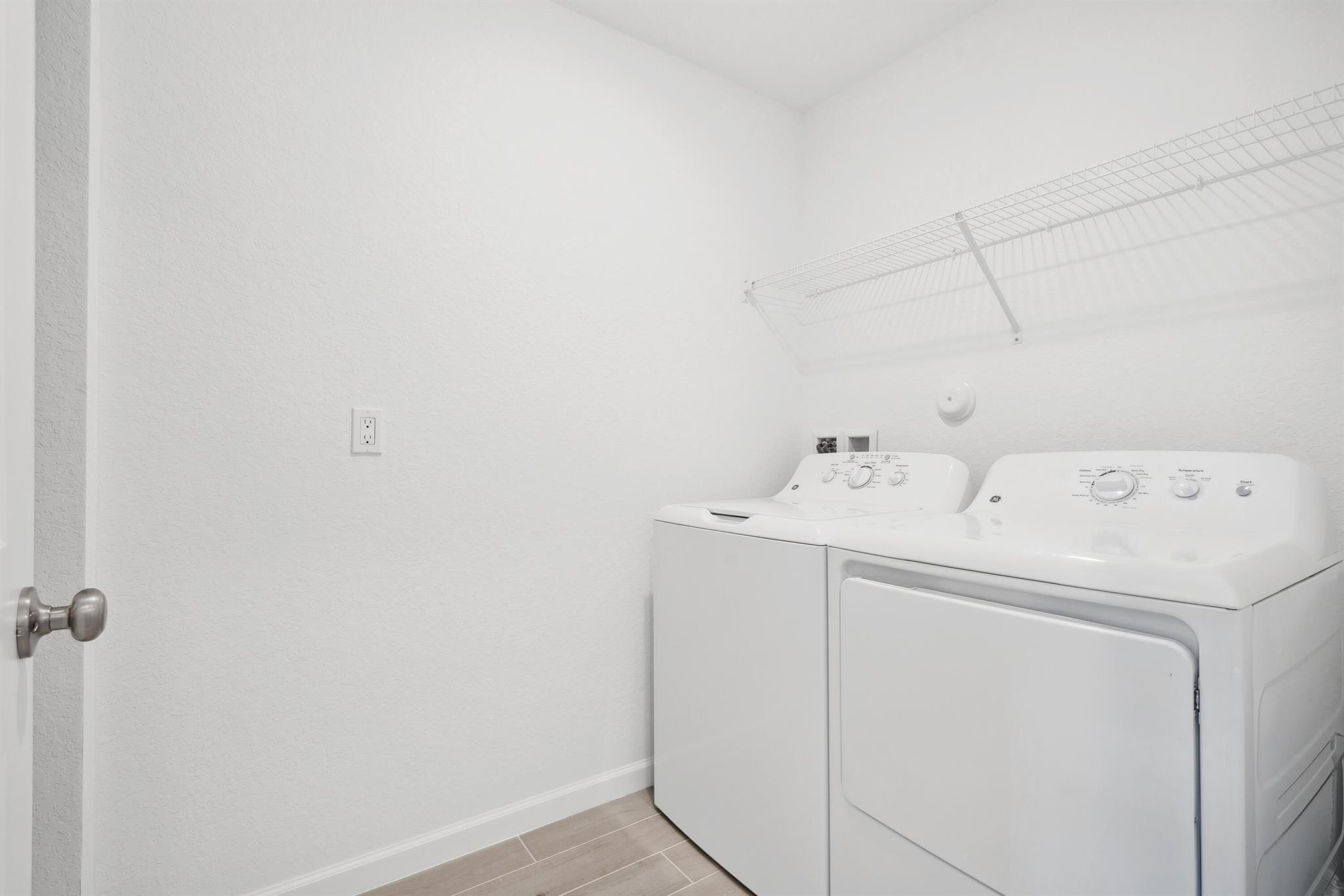 SALERNO RESERVE AT SHOWCA - Residential