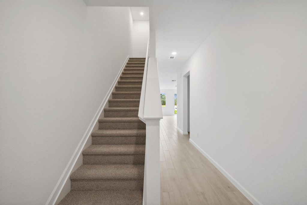 Photo of 162 SE Birch Terrace #0102, Stuart, FL 34997 (MLS # R11132076)