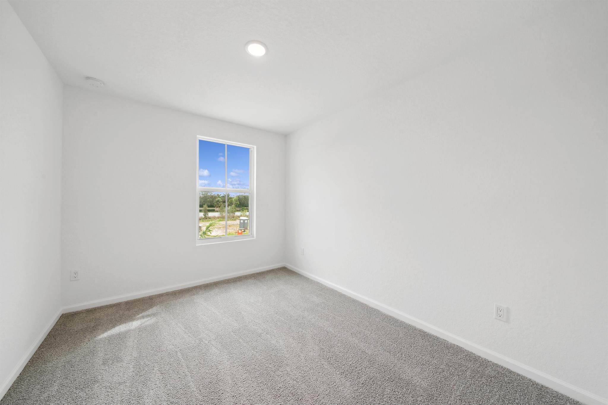 SALERNO RESERVE AT SHOWCA - Residential