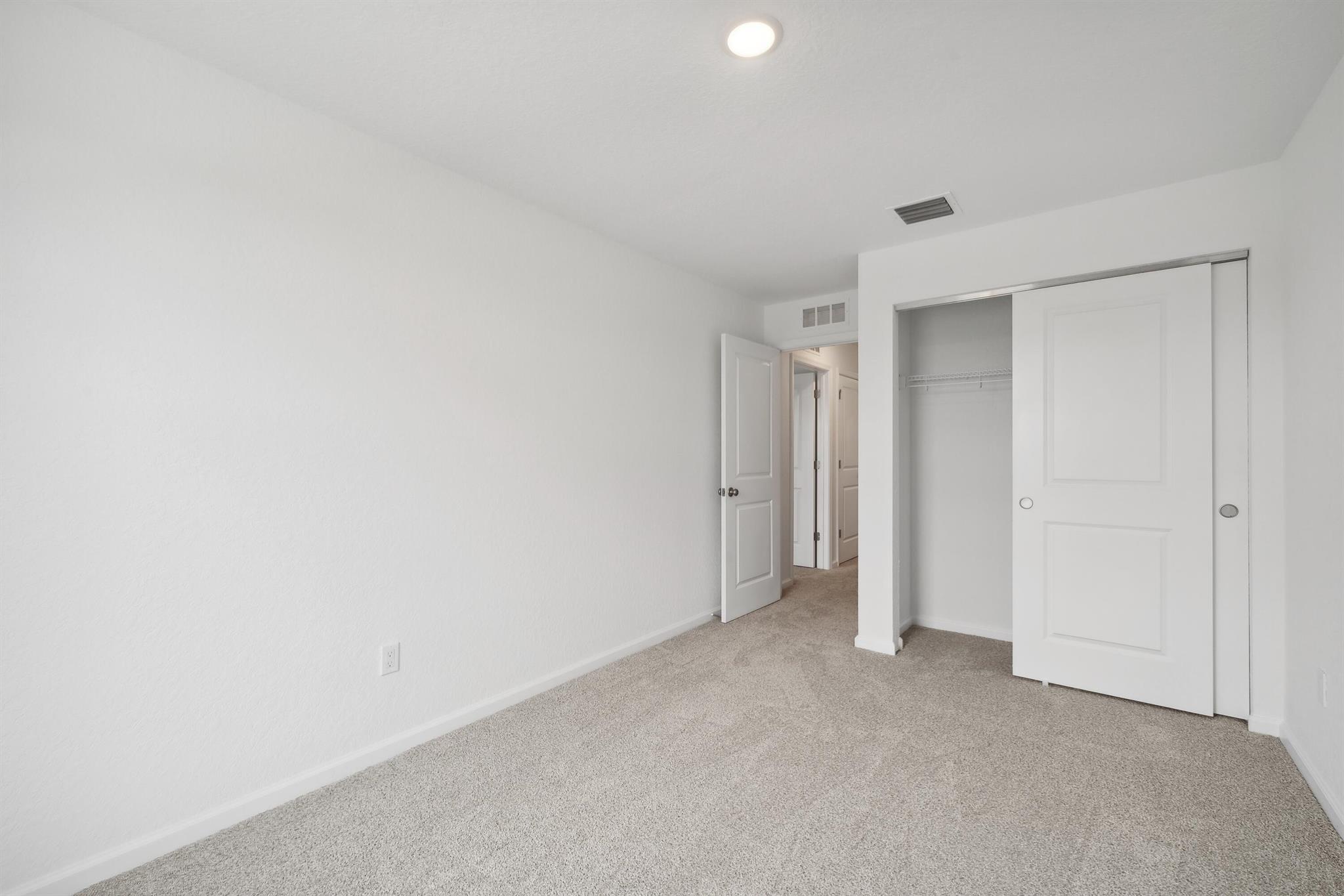 SALERNO RESERVE AT SHOWCA - Residential