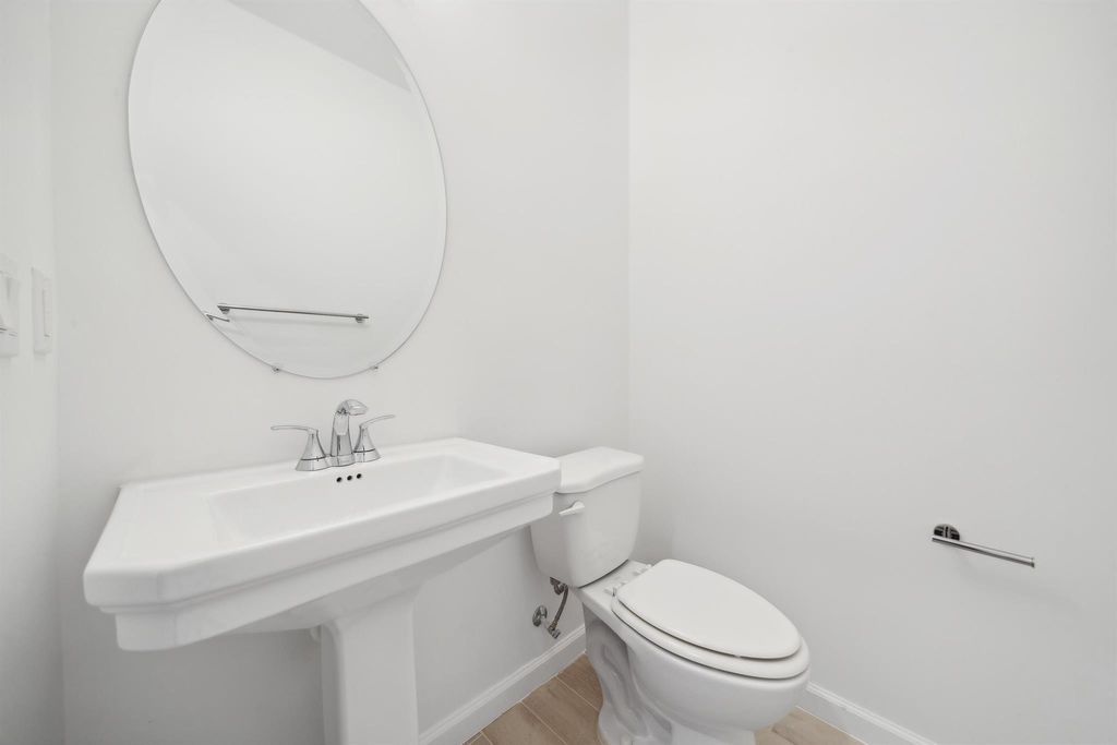 Photo of 162 SE Birch Terrace #0102, Stuart, FL 34997 (MLS # R11132076)