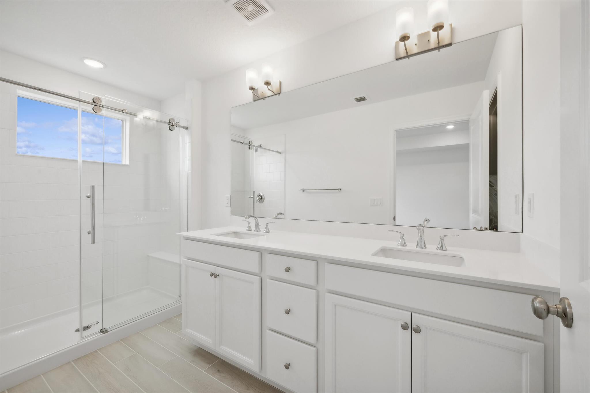 SALERNO RESERVE AT SHOWCA - Residential