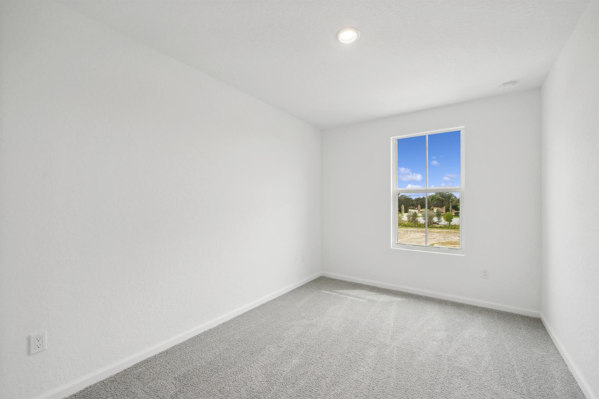 SALERNO RESERVE AT SHOWCA - Residential