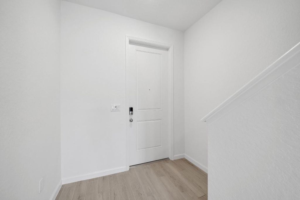 Photo of 162 SE Birch Terrace #0102, Stuart, FL 34997 (MLS # R11132076)